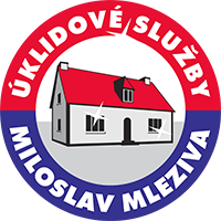 Mytí oken Kladno